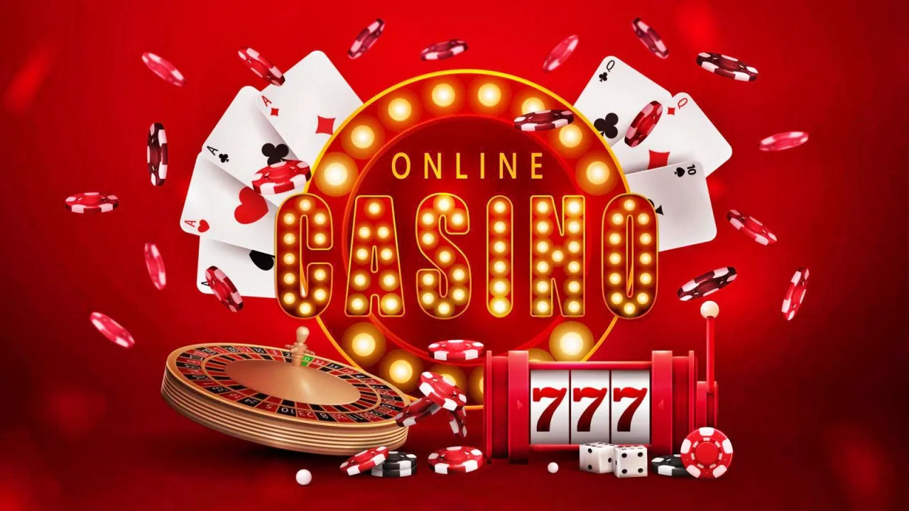 magazine en ligne gratuit sur la santé